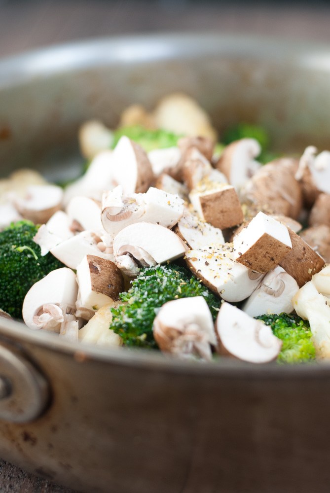 Ground-Turkey-Veggie-Brown-Rice-Bowls-3