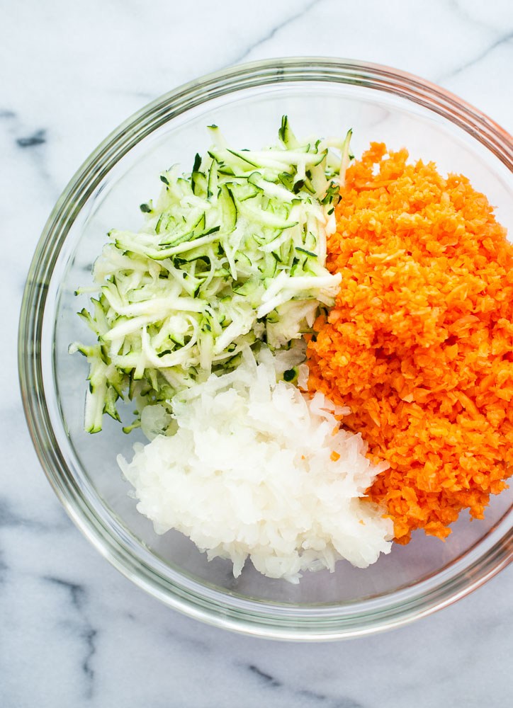 Healing-Turmeric-Lentil-Farro-Soup