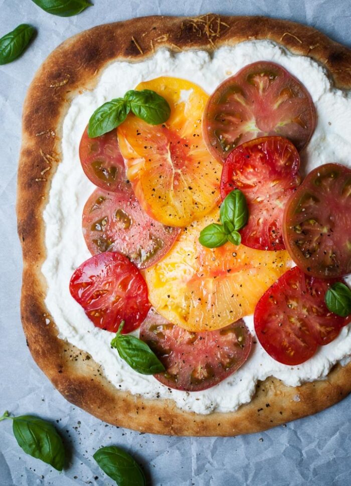 heirloom-tomato-ricotta-pizza-2