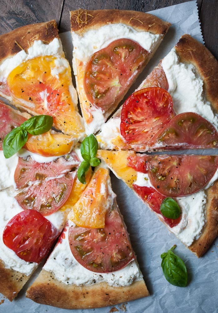 heirloom-tomato-ricotta-pizza-5