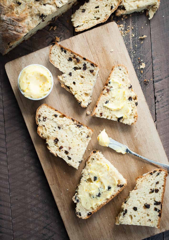 Irish-Soda-Bread-3