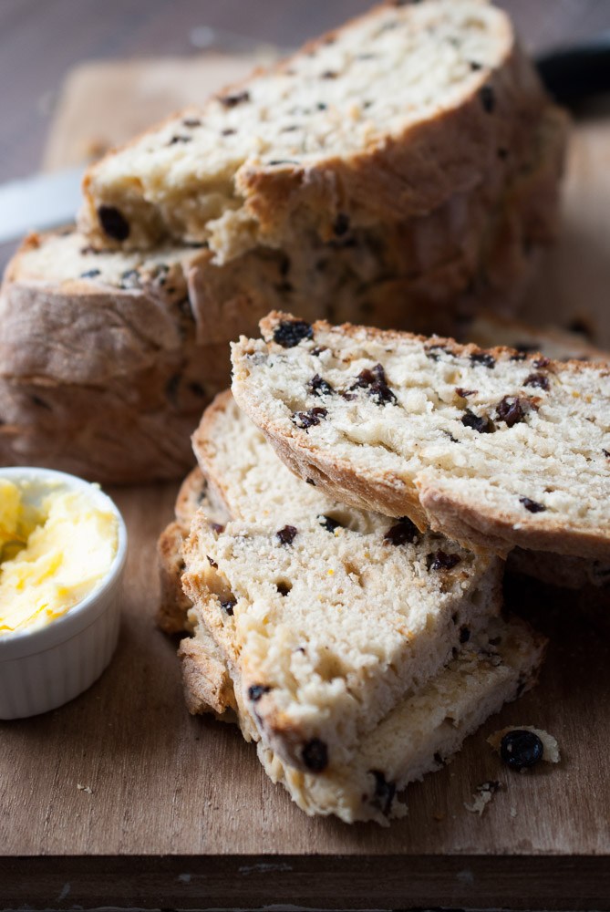 Irish-Soda-Bread-4