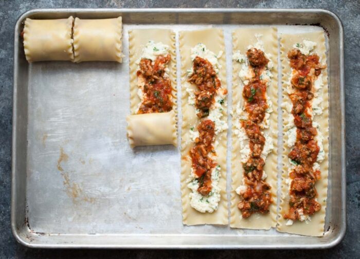 lasagna-roll-up-3