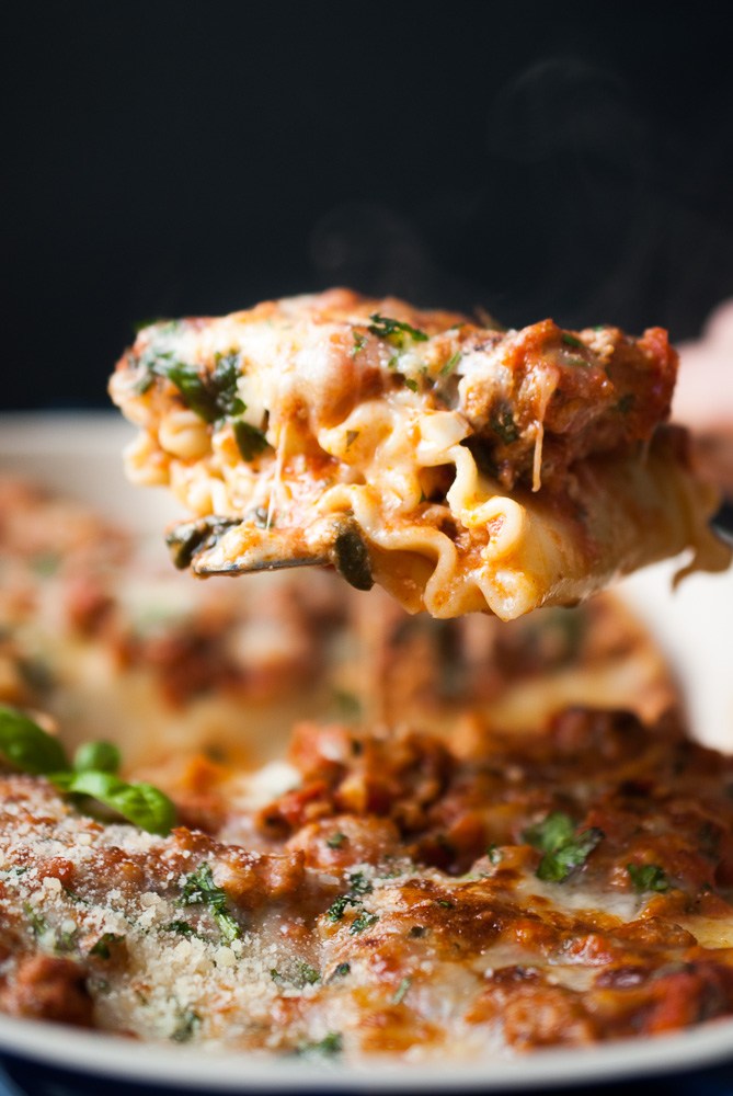 lasagna-roll-ups-5