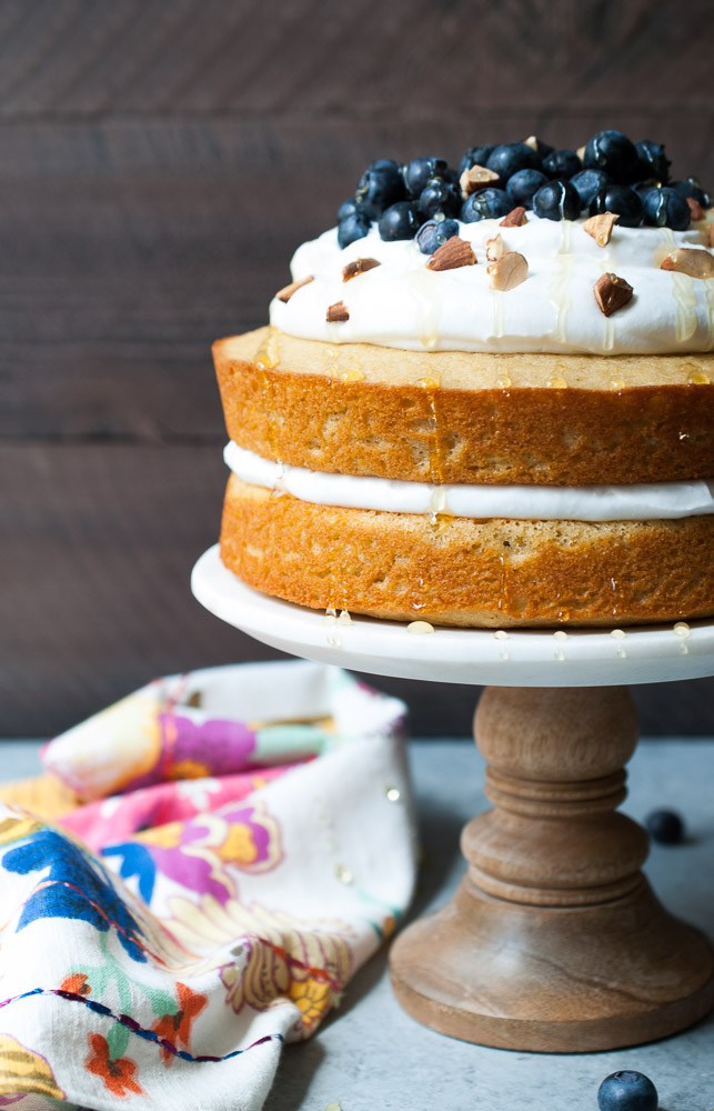 Lemon-Blueberry-Olive-Oil-Cake_-4