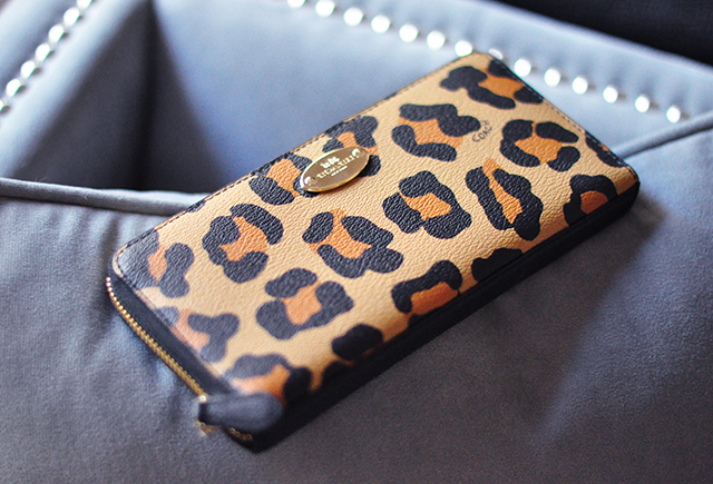 leopard-print-zip-around-coach-wallet