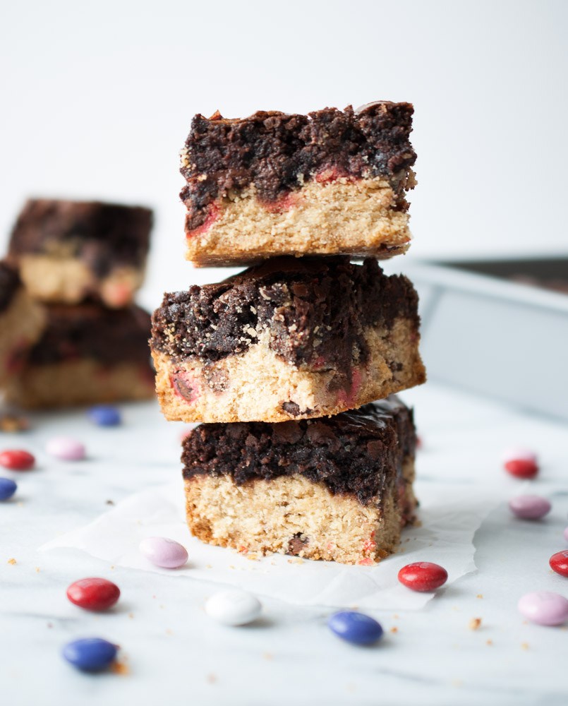 M-M-Cookie-Brownie-Bars-4