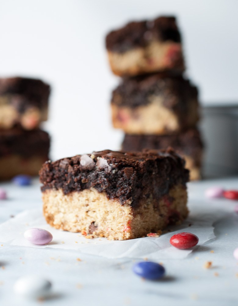 M-M-Cookie-Brownie-Bars-5