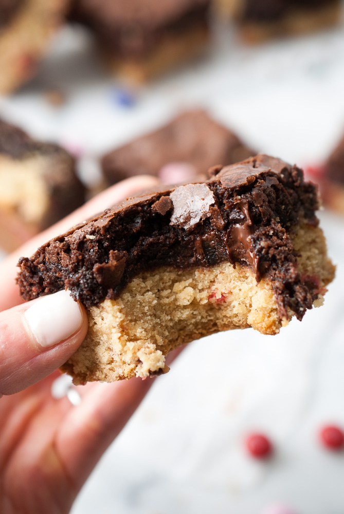 M-M-Cookie-Brownie-Bars-8