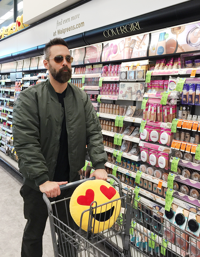 MCM_Heart Emoji Pillow_Covergirl_Walgreens