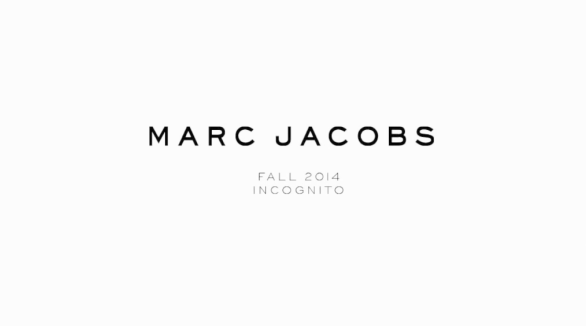 Marc Jacobs IT bag-behind the scenes video-8