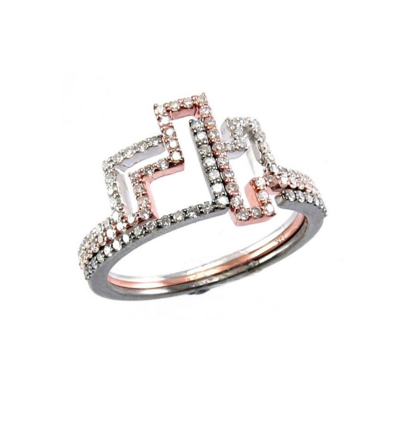 MeiraT jewelry_rings_micro pave with colored stones_11