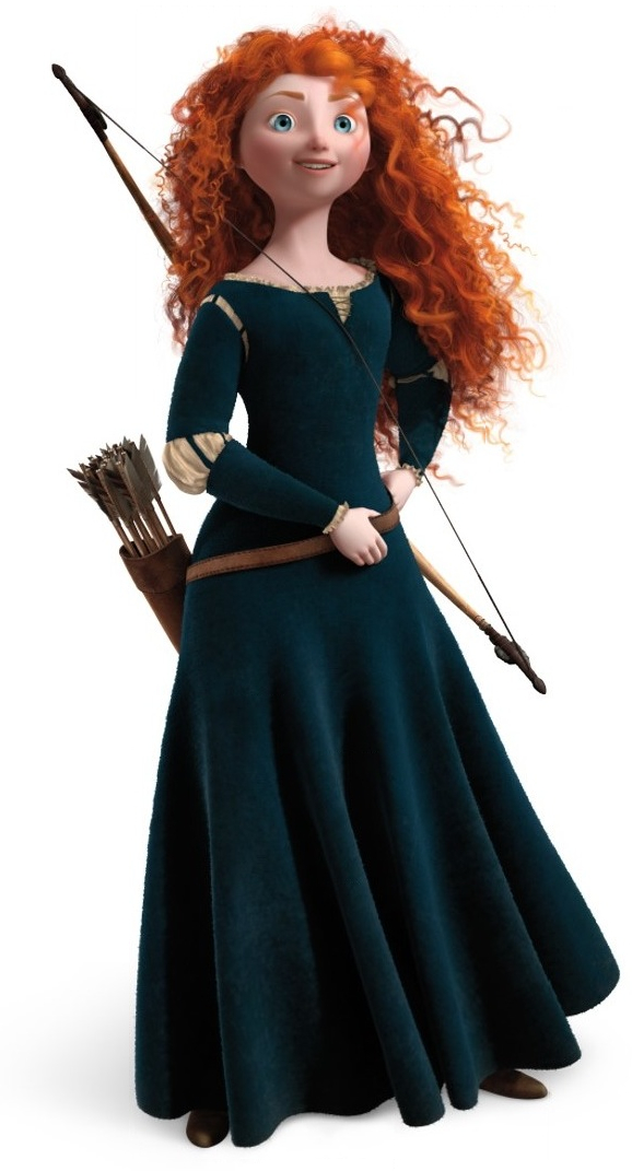 Merida_web_small