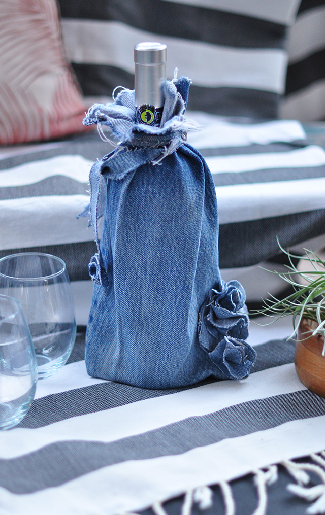 new-diy-denim-wine-bag