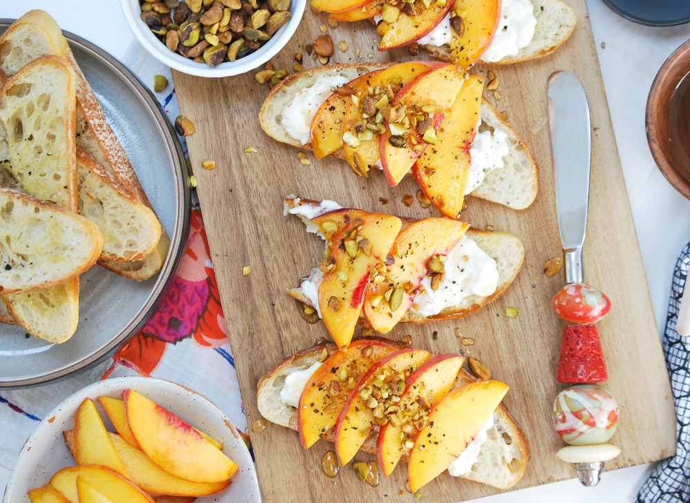 Peach-Burrata-Crostini-6