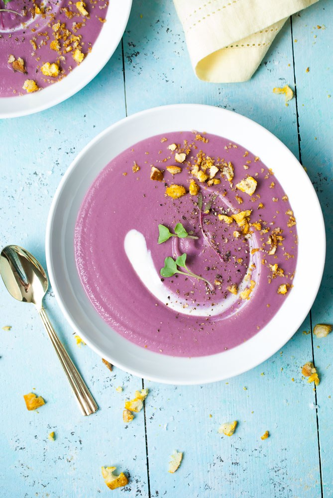 Purple-Sweet-Potato-Unicorn-Soup-