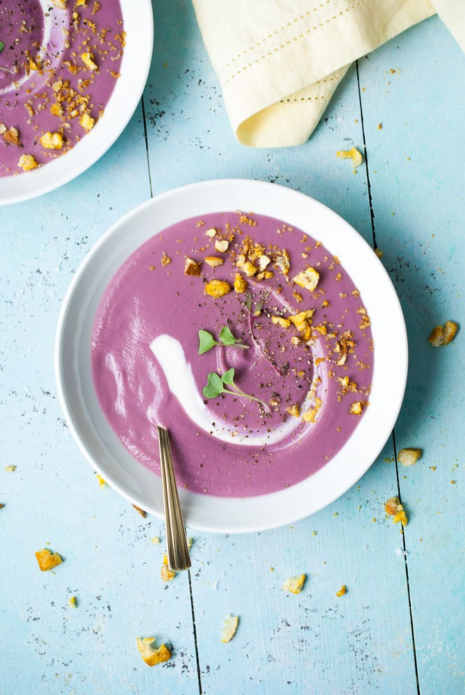 Purple-Sweet-Potato-Unicorn-Soup-