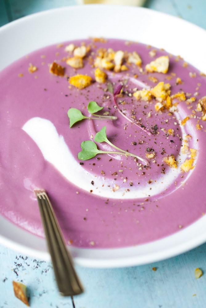 Purple-Sweet-Potato-Unicorn-Soup-