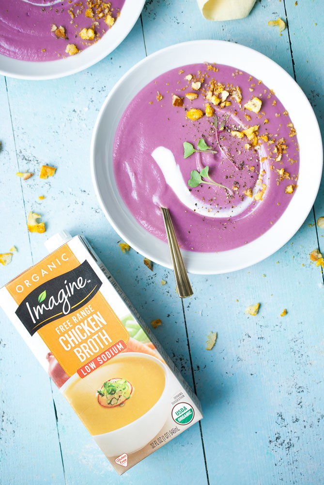 Purple-Sweet-Potato-Unicorn-Soup-