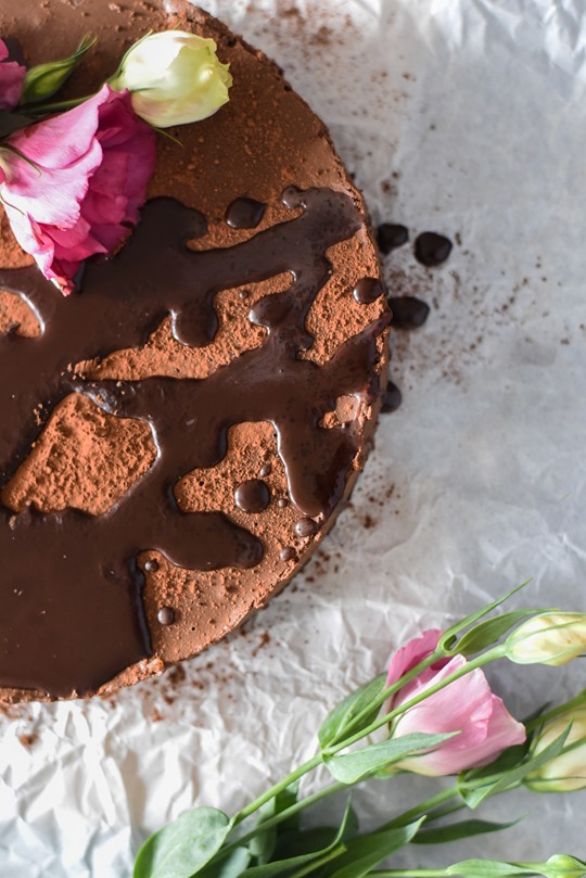 Raw-Chocolate-Mousse-Cake-cashew-coconut-vegan-recipe-by-Thankfifi_thumb