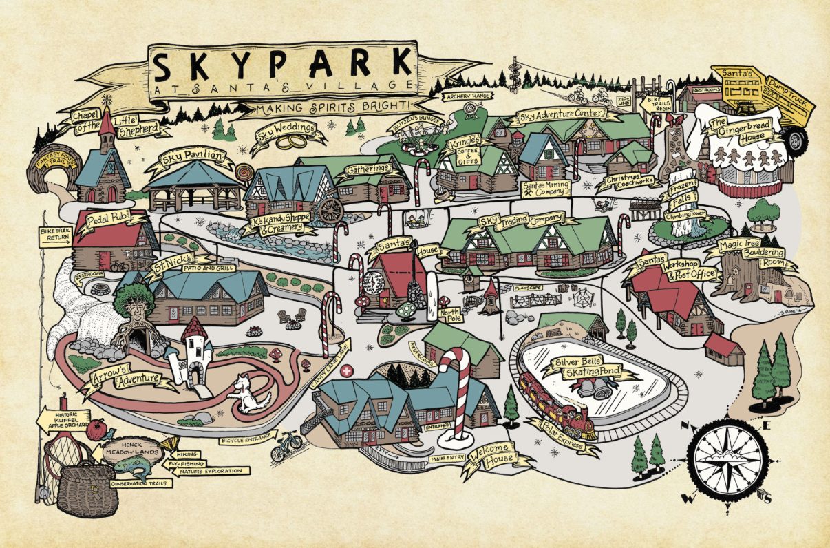 santas-village-map-lake-arrowhead-living