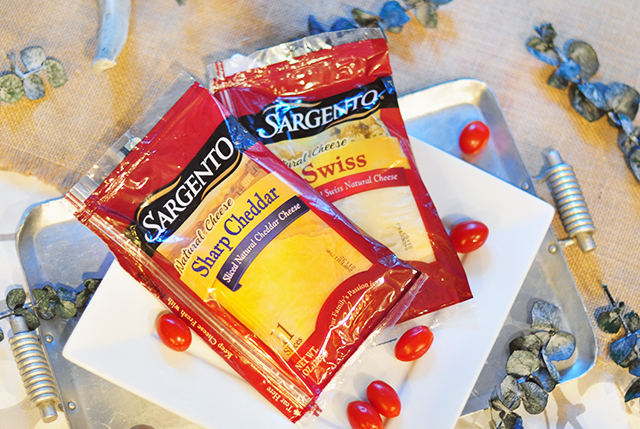 sargento-cheese-for-the-holidays