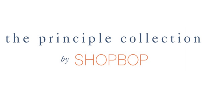 Shopbop Denim Collection