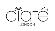 Ciate London