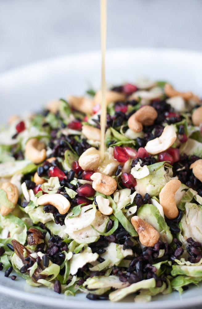 Shaved-Brussels-Sprouts-Salad-with-Lemon-Caper-Dressing-3-1