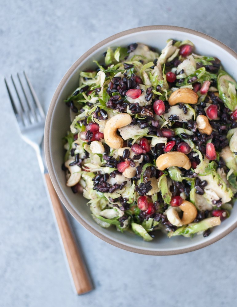 Shaved-Brussels-Sprouts-Salad-with-Lemon-Caper-Dressing-5