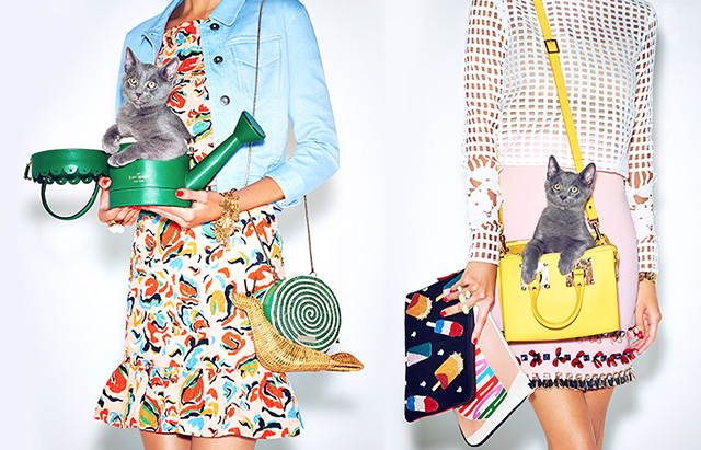 Shopbop Sale_cats and bags