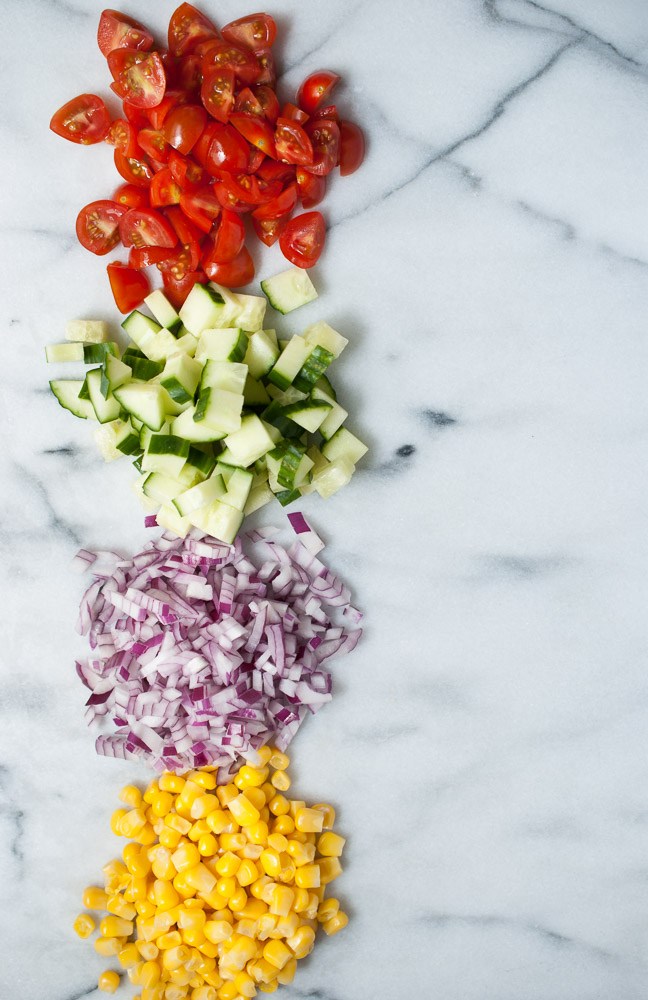 Simple-Quinoa-Salad-3