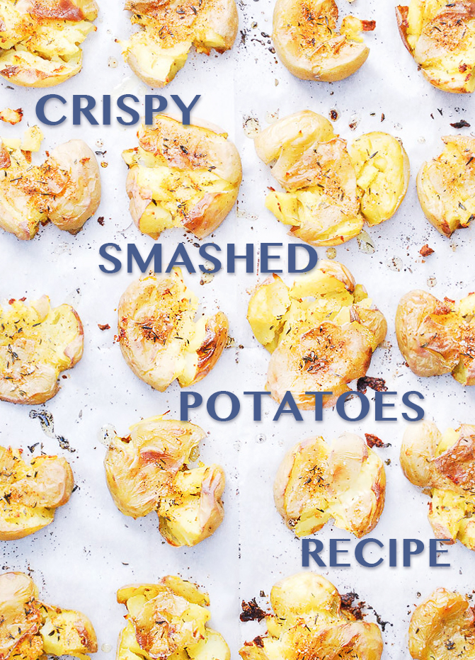 Smashed-Potatoes6