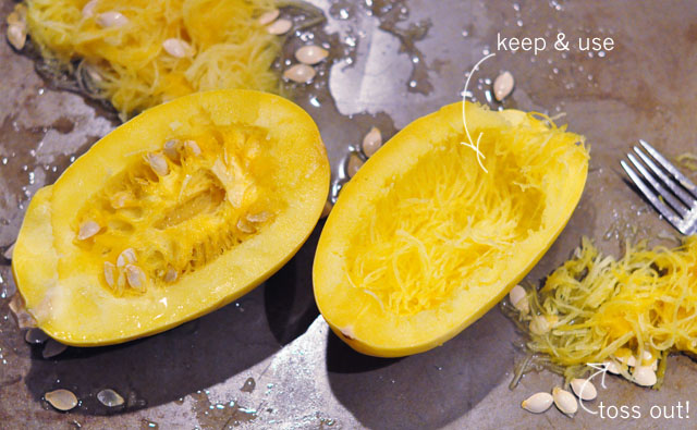 Spaghetti Squash Recipe-9-1