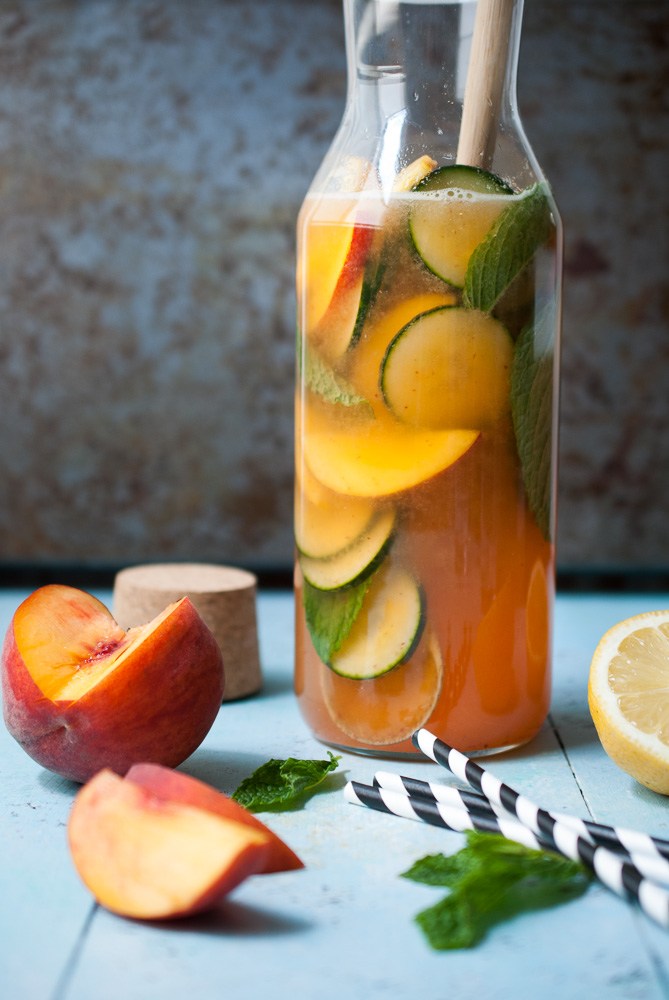 Sparkling-Peach-Cucumber-Lemonade_