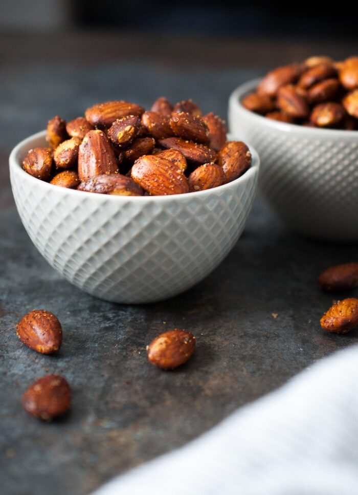 spice-roasted-almonds-4