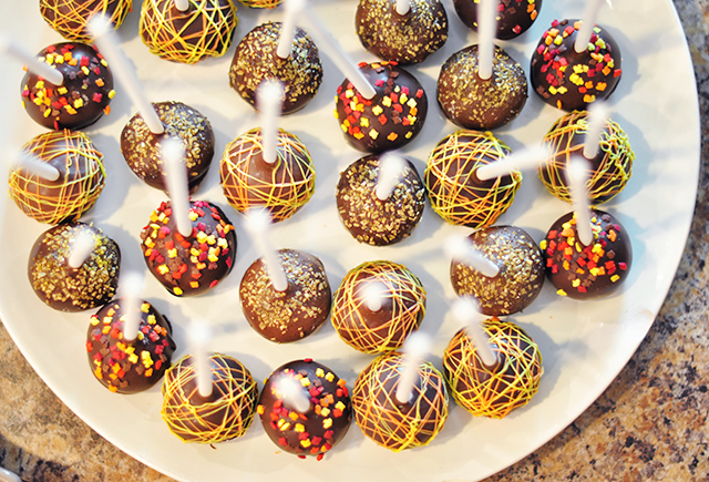 thanksgiving-cake-pops