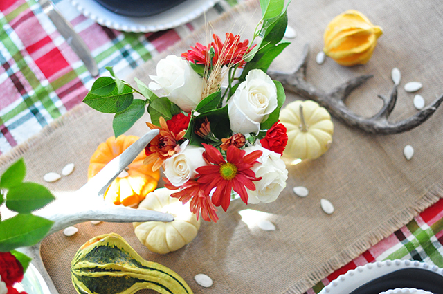 thanksgiving-centerpiece