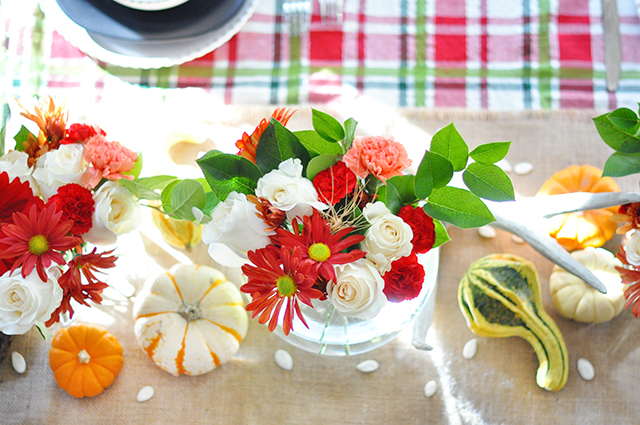 thanksgiving-table-centerpiece