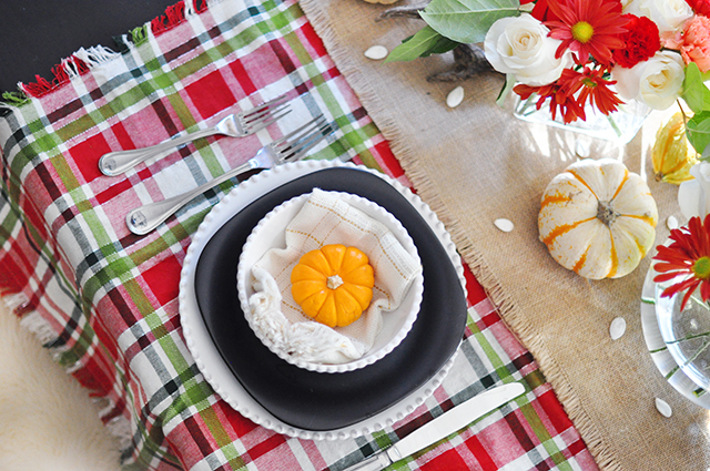 thanksgiving-tablescape-centerpiece