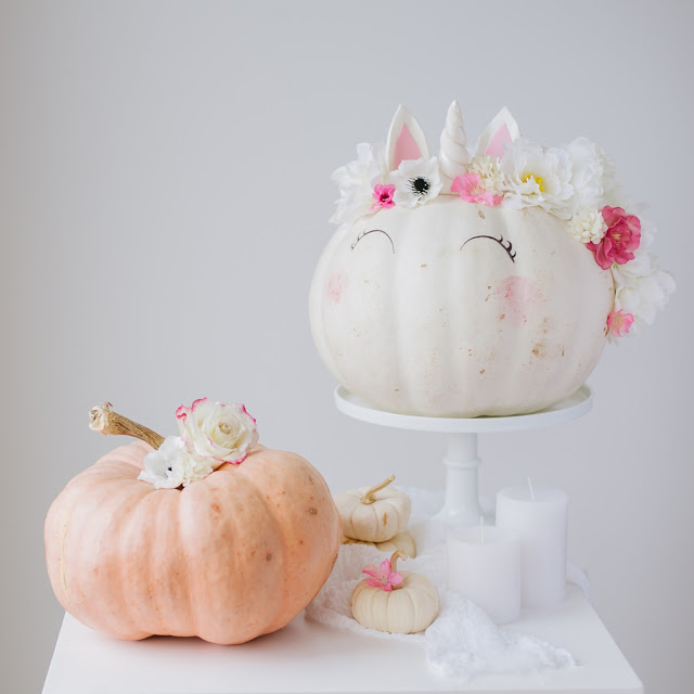 unicornpumpkin-3