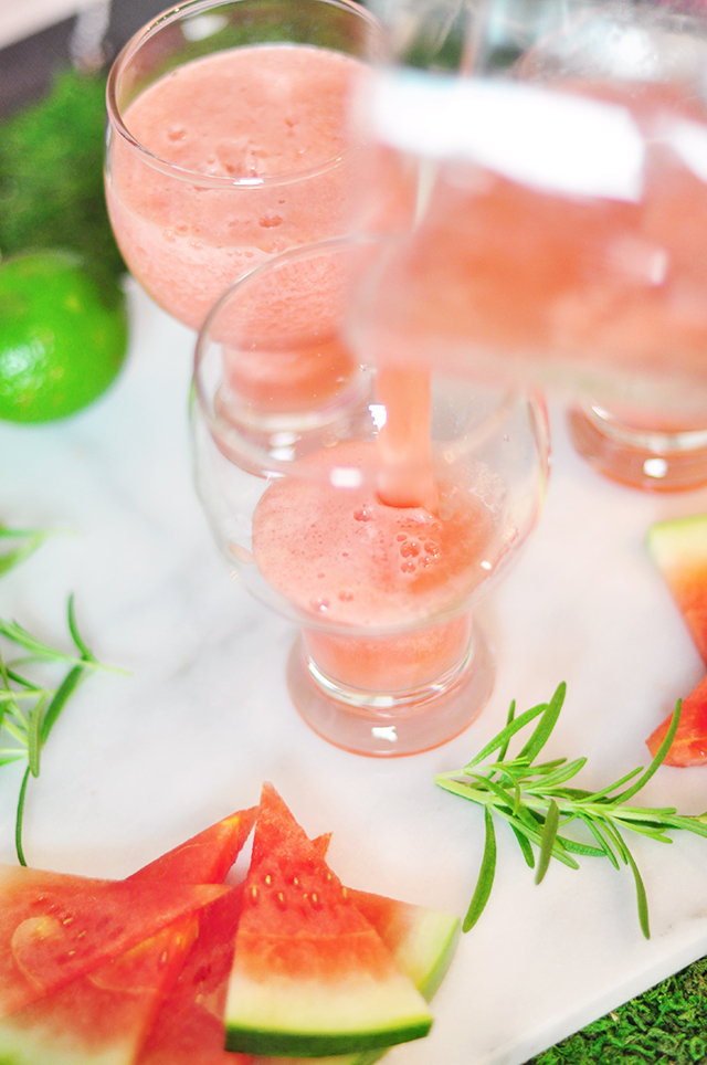 Watermelon Smirnoff Ice Blended FANtail-4