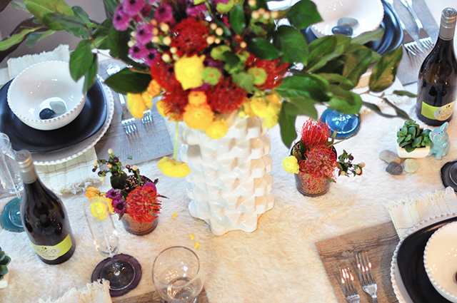 Wildflowers_tablescape