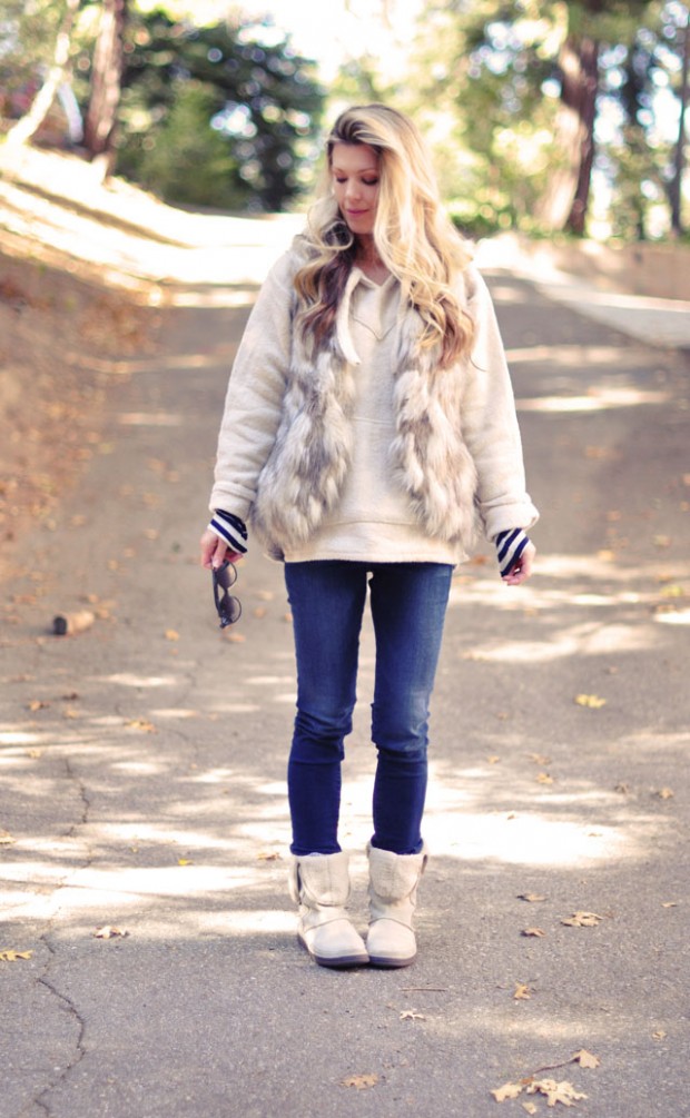 Winter Outift-2013