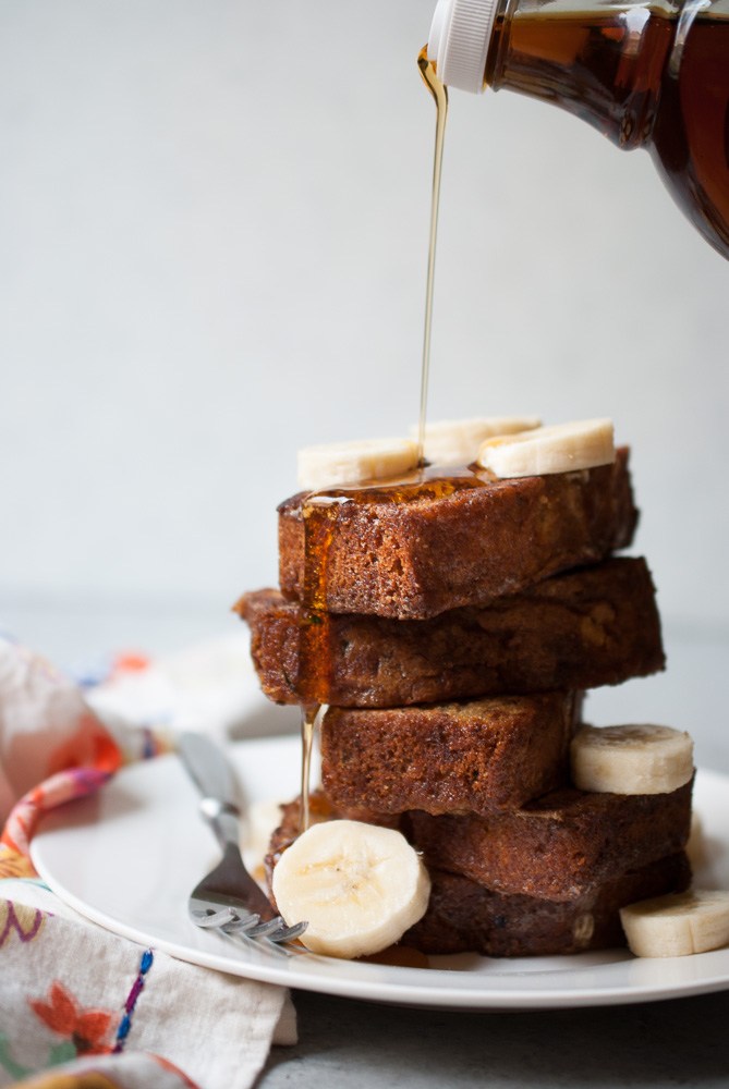 zucchini-banana-bread-french-toast-3