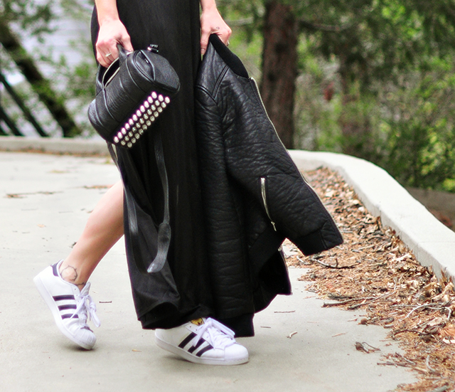 alexander wang bag_adidas