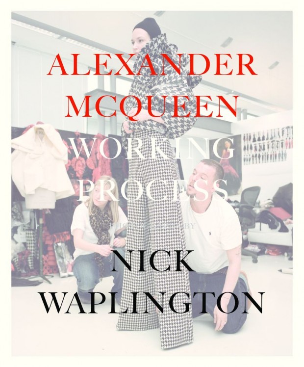 alexandermqueencover.1