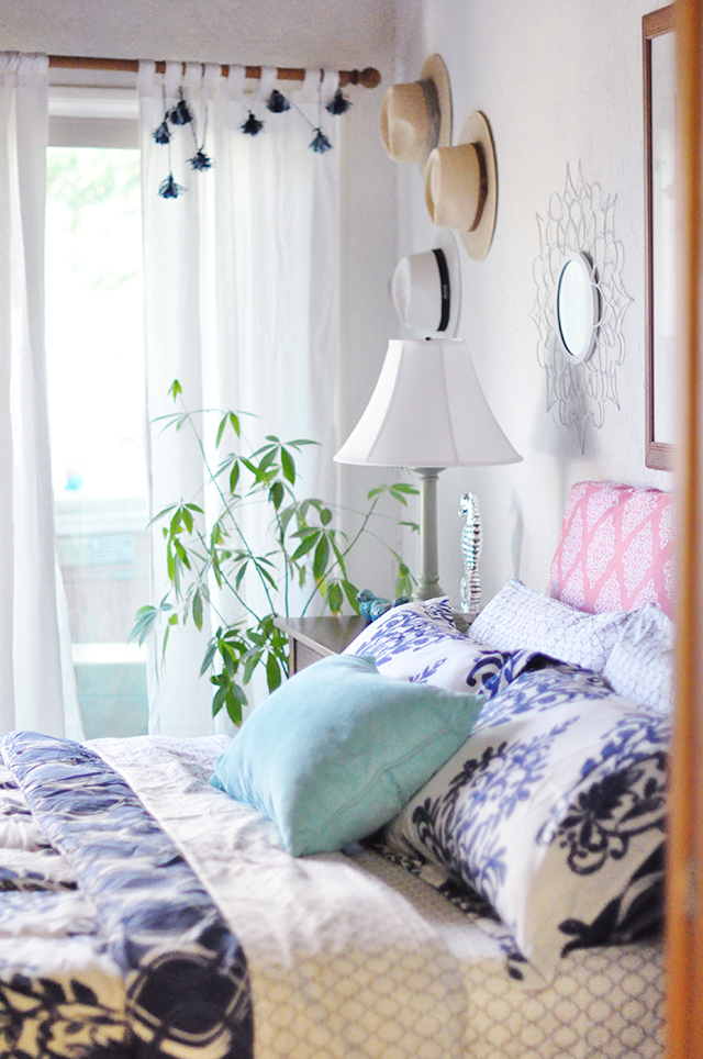 beachy bedroom makeover_6