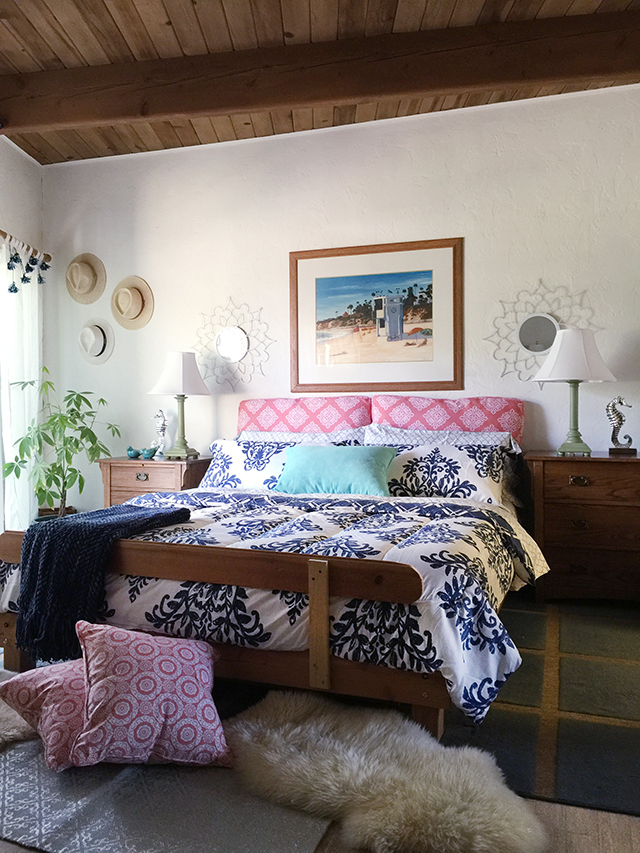beachy bedroom makeover_7