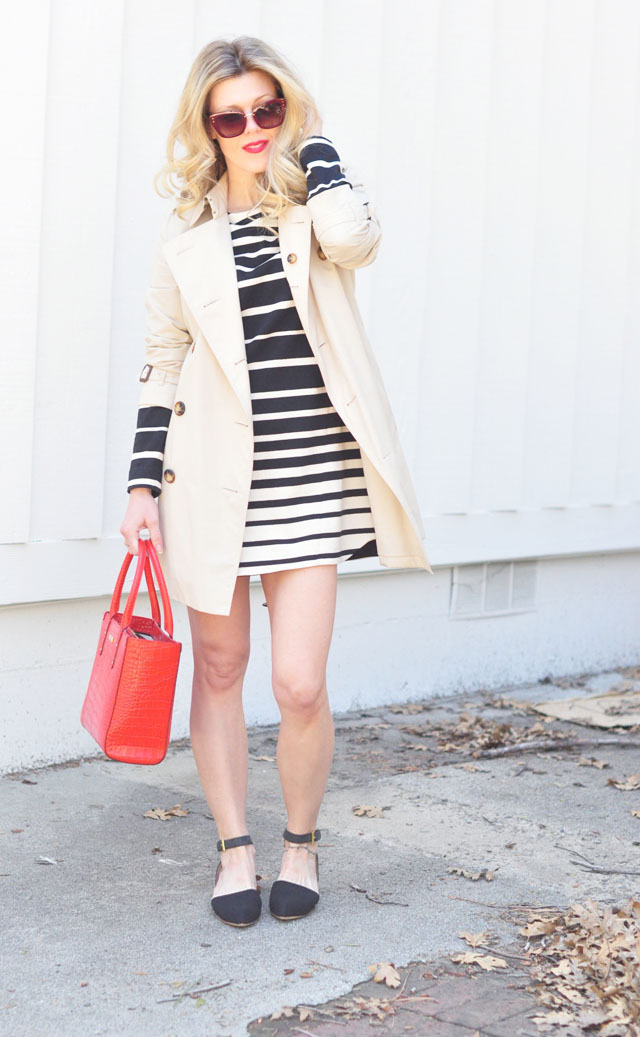 black-and-white-and-red-and-a-trench-coat